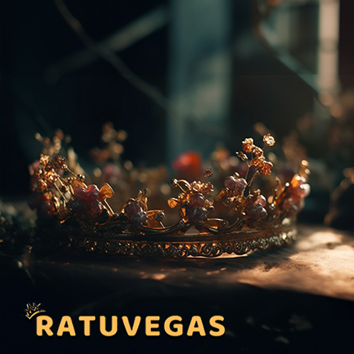 Ratuvegas-rtp-slot