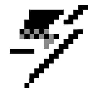 Gamejolt