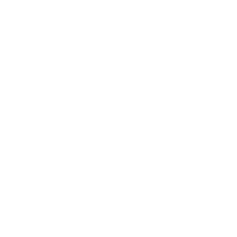 The Fall of Lazarus